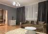 Сдам 2-комнатную квартиру в Екатеринбурге, Центр, ул. Малышева 4Б, 82 м²