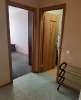 Сдам 2-комнатную квартиру в Екатеринбурге, Центр, Кузнечная ул. 79, 60 м²