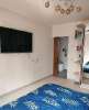 Сдам 1-комнатную квартиру в Екатеринбурге, ВИЗ, ул. Металлургов 16Б, 34 м²