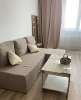 Сдам студию, ул. Академика Парина 43/3, 29.8 м²