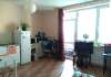 Сдам студию, ул. Лётчиков 7, 28 м²