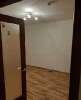 Сдам 2-комнатную квартиру в Екатеринбурге, Эльмаш, Шефская ул. 103, 50 м²