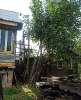 Продам дом, г.о. Первоуральск СНТ Мирный, 70 м², 6 соток