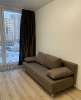 Сдам 1-комнатную квартиру, ул. Академика Парина 43/3, 35 м²