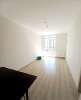Продам 2-комнатную квартиру, Тенистая ул. 6, 47 м²