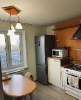 Продам 2-комнатную квартиру в Екатеринбурге, Эльмаш, пер. Замятина 38к3, 51.5 м²