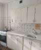 Продам 2-комнатную квартиру в Екатеринбурге, Пионерский, 57 м²