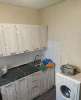 Продам 3-комнатную квартиру в Екатеринбурге, Чермет, Селькоровская ул. 102к3, 58.2 м²