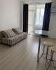 Сдам студию, пр-т Академика Сахарова 95/3, 38 м²