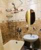Сдам 2-комнатную квартиру в Екатеринбурге, Чермет, ул. Патриса Лумумбы 33, 43.1 м²