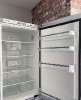 Продам 1-комнатную квартиру в Екатеринбурге, Пионерский, Уральская ул. 3, 46 м²
