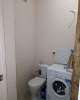 Сдам студию, ул. Евгения Савкова 35/2, 22 м²