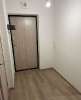 Продам студию, ул. Чемпионов 15, 28.4 м²
