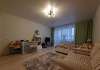 Продам 1-комнатную квартиру в Екатеринбурге, Чермет, Дорожная ул. 19, 44 м²