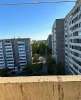 Продам 1-комнатную квартиру в Екатеринбурге, Юго-Западный, Волгоградская ул. 49, 33.2 м²