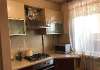 Сдам 2-комнатную квартиру в Екатеринбурге, Уктус, Алтайская ул. 70, 47 м²