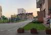 Продам 2-комнатную квартиру в Екатеринбурге, Центр, ул. Радищева 61, 54.5 м²