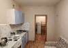 Сдам 1-комнатную квартиру в Екатеринбурге, ВИЗ, ул. Крауля 93, 45 м²