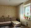 Продам 3-комнатную квартиру в Екатеринбурге, Сортировка, Маневровая ул. 12, 60 м²