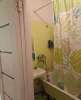 Продам 1-комнатную квартиру в Екатеринбурге, Эльмаш, Шефская ул. 93к1, 32.8 м²