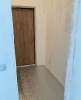 Продам дом, СНТ Ромашка 33, 73.1 м², 5 соток
