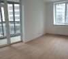 Сдам 3-комнатную квартиру, Водоёмная ул. 76, 70 м²