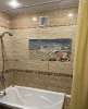 Сдам 2-комнатную квартиру в Екатеринбурге, Уктус, Рощинская ул. 29, 70 м²