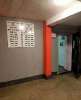 Продам комнату в 2-к квартире в Екатеринбурге, Чермет, жилой район  ул. Умельцев 11Б, 16 м²