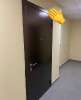 Продам 1-комнатную квартиру, мкр. Светлый д. 9, 31.5 м²