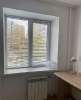 Продам 3-комнатную квартиру в Екатеринбурге, Уралмаш, ул. Индустрии 21, 54 м²