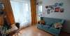Продам 1-комнатную квартиру в Екатеринбурге, Автовокзал, ул. Степана Разина 107Б, 42 м²