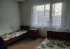 Сдам 1-комнатную квартиру, ул. Волошина 2, 35 м²