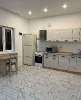 Продам дом в Екатеринбурге, Химмаш, Дагестанская ул. 34, 68 м², 4 сотки