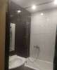 Продам 2-комнатную квартиру в Екатеринбурге, Эльмаш, Парниковая ул. 7к2, 43.2 м²