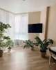 Сдам 2-комнатную квартиру в Екатеринбурге, Центр, ул. Шевченко 18, 63 м²