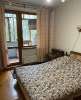 Продам 3-комнатную квартиру в Екатеринбурге, Юго-Западный, пр. Решетникова 3, 57 м²