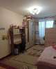 Продам 3-комнатную квартиру в Екатеринбурге, Академический, ул. Вильгельма де Геннина 47, 81.5 м²
