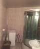 Продам 3-комнатную квартиру в Екатеринбурге, Эльмаш, Шефская ул. 97/2, 72 м²