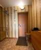 Сдам 1-комнатную квартиру в Екатеринбурге, Центр, ул. Луначарского 182, 33 м²