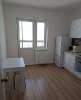Продам 2-комнатную квартиру в Екатеринбурге, Парковый, ул. Большакова 22к2, 48 м²