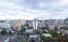 Продам 3-комнатную квартиру в Екатеринбурге, Автовокзал, ул. Чапаева 79, 79.8 м²