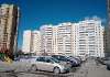 Сдам 1-комнатную квартиру в Екатеринбурге, Пионерский, ул. Вилонова 20, 32.3 м²