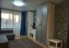 Продам 1-комнатную квартиру в Екатеринбурге, Сортировка, Ангарская ул. 52А, 37.1 м²