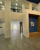 Продам студию в Екатеринбурге, Уралмаш, ул. Победы 102, 44 м²
