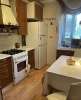 Продам 3-комнатную квартиру в Екатеринбурге, Пионерский, ул. Блюхера 63, 66.9 м²