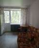 Сдам студию, пер. Чаадаева 4, 20 м²
