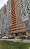 Продам студию в Екатеринбурге, Уктус, жилой район Уктус микрорайон Светлый 4, 27.6 м²