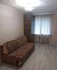 Сдам 2-комнатную квартиру в Екатеринбурге, Уралмаш, пр-т Космонавтов 29, 44 м²