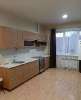 Сдам 2-комнатную квартиру, Верхний пер. 39, 82 м²