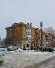 Сдам 1-комнатную квартиру в Екатеринбурге, Сортировка, жилой район Сортировочный микрорайон  Кишинёвская ул. 27, 32 м²